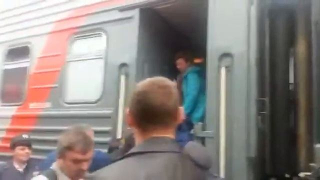 Дембель смотреть онлайн