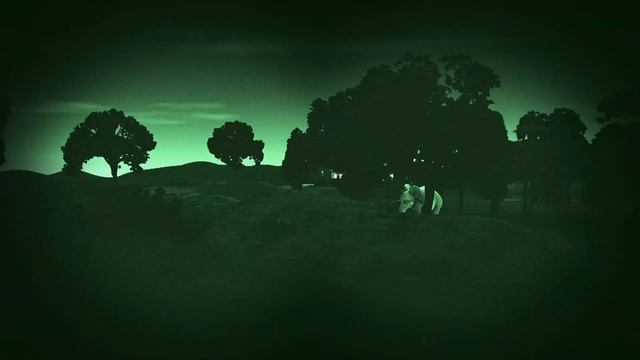 Slow Coach Koko! | All New! | Chuggington UK | Tales From The Rails! смотреть онлайн