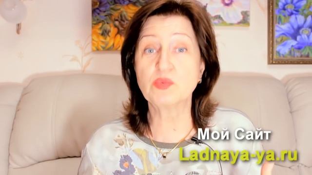 Как умение скандалить поднимет вашу ценность в глазах мужчин смотреть онлайн