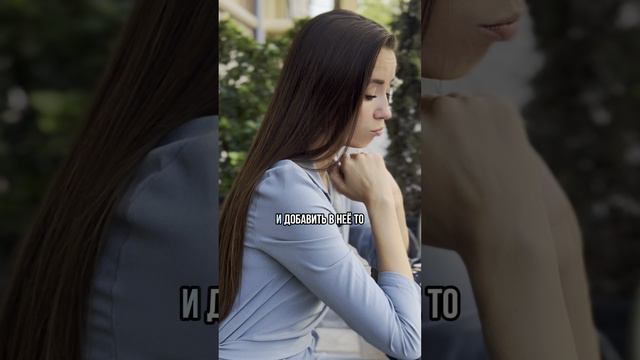 Как найти дело жизни? #карьера #карьерныйкоуч #коучинг