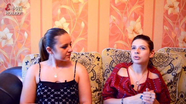 Гостевой выезд - испанские клубы, reggaeton, amore (en español) смотреть онлайн