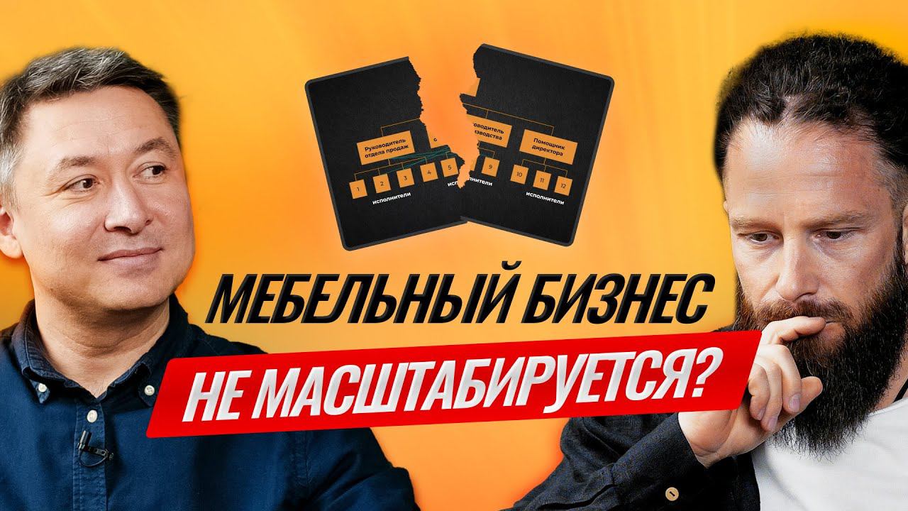 МЕНЕДЖМЕНТ 3.0 Практика создания эффективной системы управления и делегирования