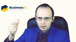 Управленческие инструменты для руководителя. Как эффективно управлять сотрудниками