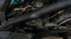 Скутер Racer Lupus 12 колесо