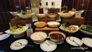IBEROSTAR PLAYA ALAMEDA Adults Only | Varadero | Есть ли жизнь в кубинских отелях 18+?