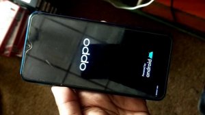 OPPO A12 Ka Password Kaise Tode | How To Hard Reset Oppo A12 | Oppo A12 Hard Reset | 100% Working
