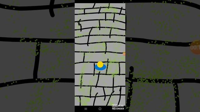 я программист смотреть онлайн