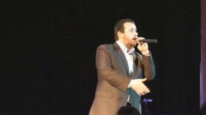 СД aka Садист (Капля 2013)