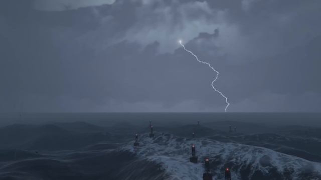 75 True Paranormal Stories | 04 Hours 15 Mins | Paranormal M смотреть онлайн