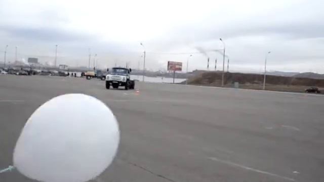 празнуем день водителя 2015 смотреть онлайн