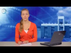 Новости 2011-10-05