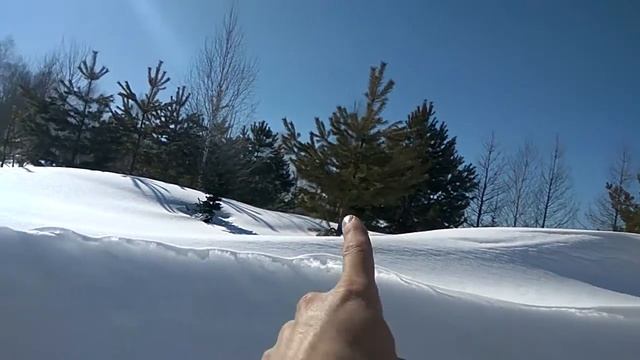 Закрываем крышу баннерной тканью