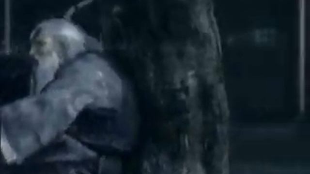 Tekken Tribute (Blood Vengeance included) смотреть онлайн