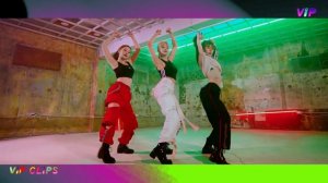 TRANCE & DREAM ◆ DJ KRAMNIK New Video ® 2019♪