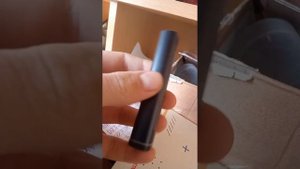 Перепродажа подов