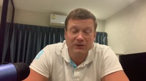 Покупать или нет ЖК Второй Нагатинский от ПИК для себя, под аренду, инвестиции.