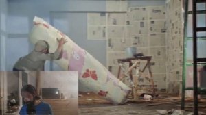 Операция "Ы" и другие приключения Шурика (1965). Серия "Напарник". Перевоспитание. Luče Zar. Пародии