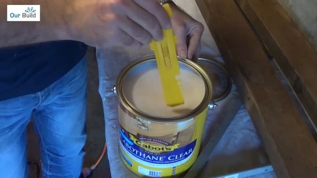 Tool Review - Wagner Flexio 585 Spray gun смотреть онлайн