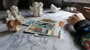 Что вы должны понять.