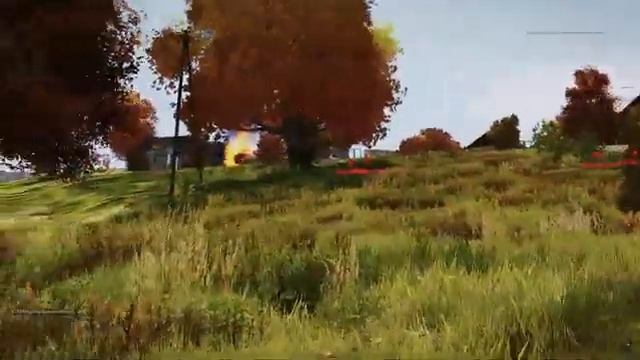 ARMA3 18+ смотреть онлайн