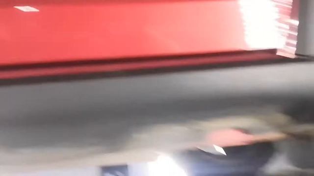 Продажа Sandero Stepway II. Челябинск смотреть онлайн