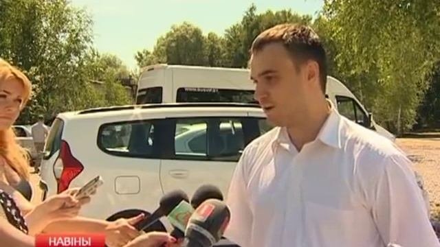 Завод Пенетрон