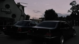 гио пика тётка чёрной масти slowed