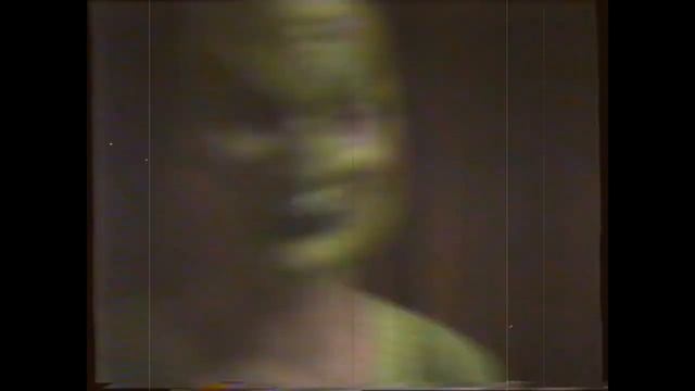 октябрь 1995-2 смотреть онлайн