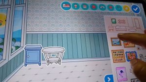 обновление 1.91