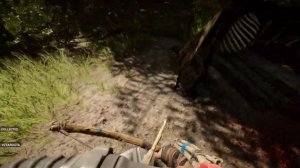 Sons Of The Forest | Где найти печатные платы?