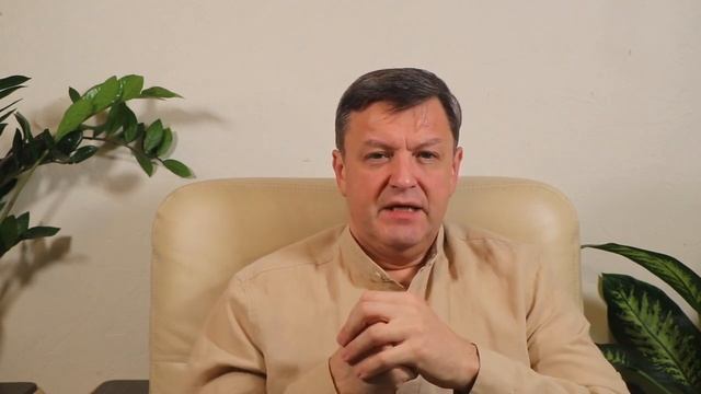 33.Психическая энергия-что это?Белый Царь, Калки Аватар, Аватар Вишну, Новый Правитель Руси, Мессия