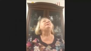 Анемия. Признаки. Что делать.