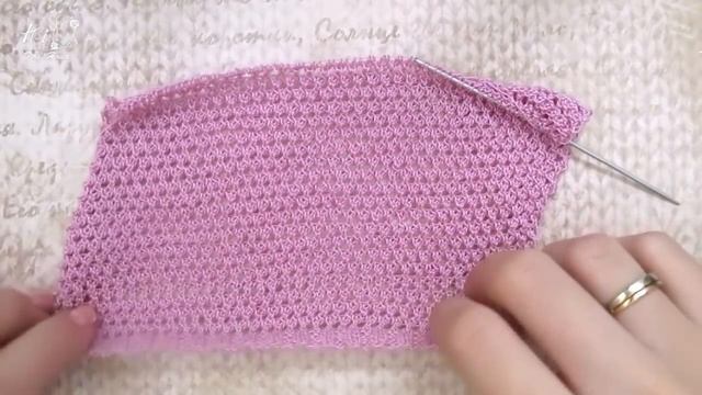 ?Как СВЯЗАТЬ спицами КАРДИГАН для кукол!?✨Простой кардиган быстро и просто формата 1:6!✨DIY смотреть онлайн