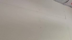 Перегородка для котельной в гараже. стройка 2024. строим дом