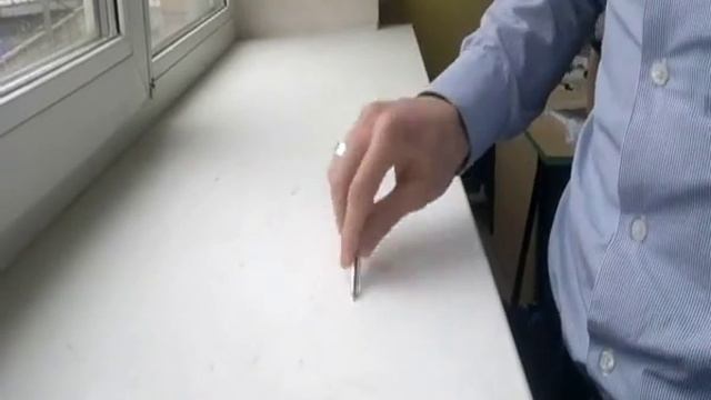 Вот это да)))).mp4 смотреть онлайн