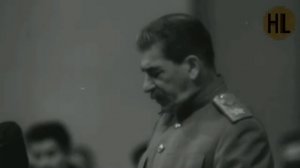 БИОГРАФИЯ ИОСИФА ВИССАРИОНОВИЧА СТАЛИНА!!!