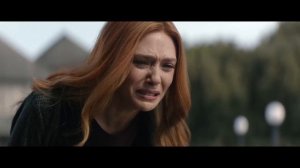 Wanda Maximoff Tribute ( Scarlet Witch )