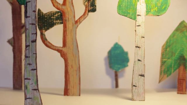 Что я здесь делаю. Часть 4. смотреть онлайн