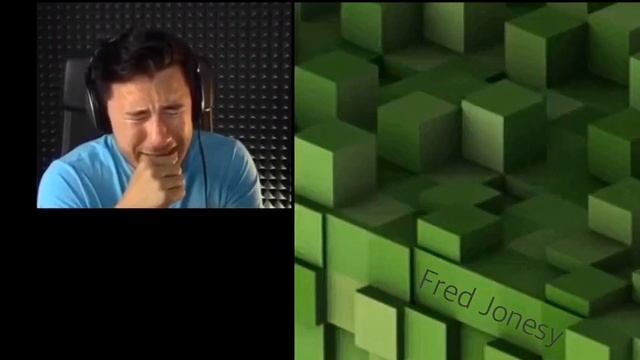 КАК C418 ПИСАЛ МУЗЫКУ ДЛЯ МАЙНКРАФТА?! ИСТОРИЯ C418! смотреть онлайн