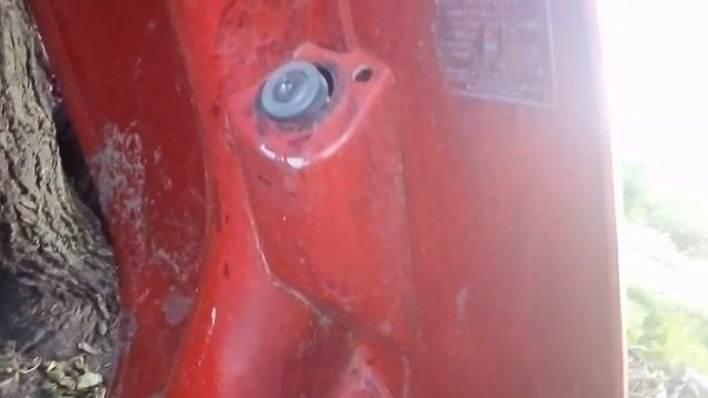 Скутер Suzuki Ran - На Ремонт! смотреть онлайн