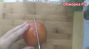 Болгарский перец по-молдавски. Жаренные перцы. Snack, fried peppers