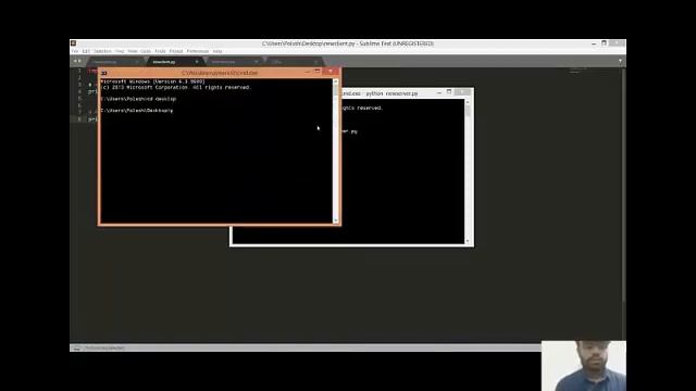 How to use XML-RPC and SOAP смотреть онлайн