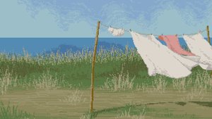 Dan Romer - Now That This Old World Is Ending [Lofi Edit] Slowed  #DanRomer