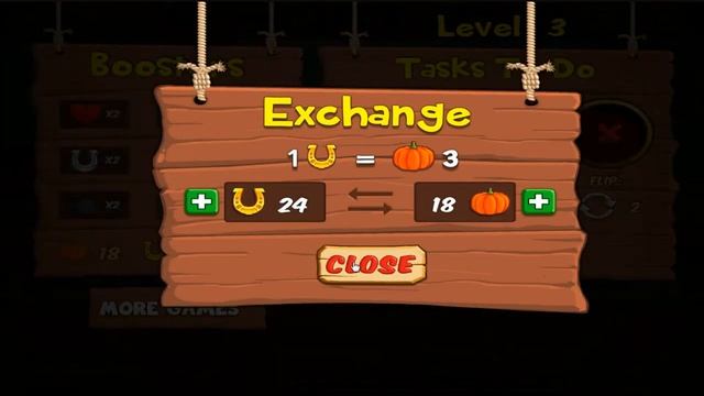 Crazy Racers { Flash Game } смотреть онлайн