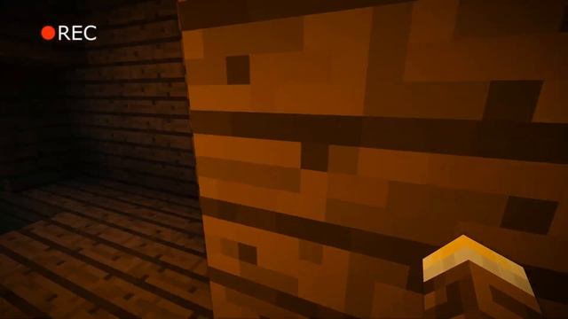 ОН ХОЧЕТ УБИТЬ МЕНЯ!!! [Часть 2] - СТРАШИЛКИ МАЙНКРАФТ смотреть онлайн