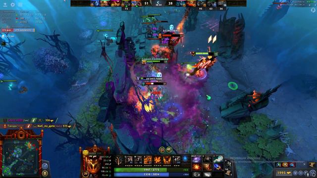 СФ ПОШЕЛ ФОТОГРАФИРОВАТЬ ЗАКАТ смотреть онлайн