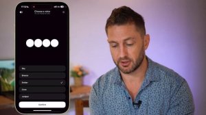 How to Enable ChatGPT Voice to Voice on Phone (iPhone & Android) Talk to ChatGPT!