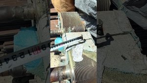 Меднопаянный пластинчатый теплообменник, нюансы.