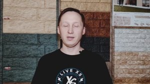 Сайдинг и фасадные панели бренда "Ю-пласт"
