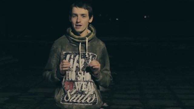 ПРОМО С ВЕСЕННЕЙ КАПЕЛИ 2016 смотреть онлайн